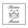 Riviera Maison Türkiye