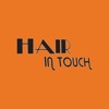 HAIR IN TOUCH