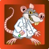 Lab Rat Maze