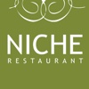 Niche Restaurant