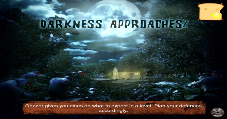 Farmkill screenshot-3