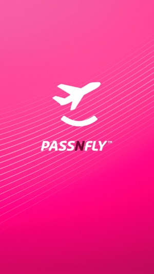 Passnfly(圖5)-速報App