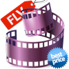FLV Converter Master