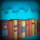 Top 22 Book Apps Like OEC e-Library - Best Alternatives