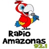 RadioAmazonas Radio