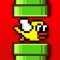 Smash Flappy - Squishy Bird Crush