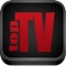 Top TV is an application that allows you to watch live TV on your iPhone / iPad, 2-in-1 for the same price