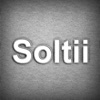 Soltii