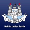 Dublin Ladies Gaelic