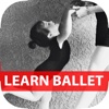 A+ How To Ballet For Beginners - A Perfect Step By Step Guide