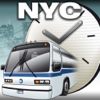 InTime NYC Bus