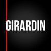 Girardin