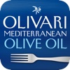 Olivari Recipes