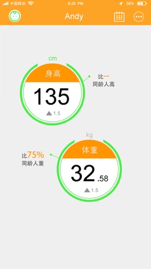 Uamie(圖1)-速報App