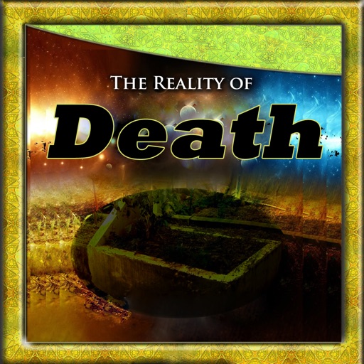 Is Life After Death & Judgment Day a Reality? (Video's)+Q & A