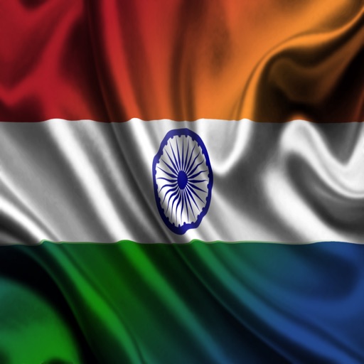 Nederland Indië zinnen - Nederlands Hindi audio Stem Uitdrukking Zin icon