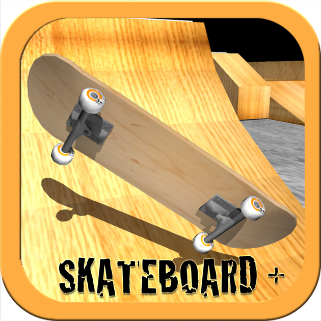 Skateboard mac os update