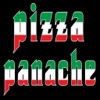 Pizza Panache