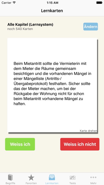 Allgemeinbildung GIBZ