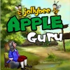 Apple Guru HD