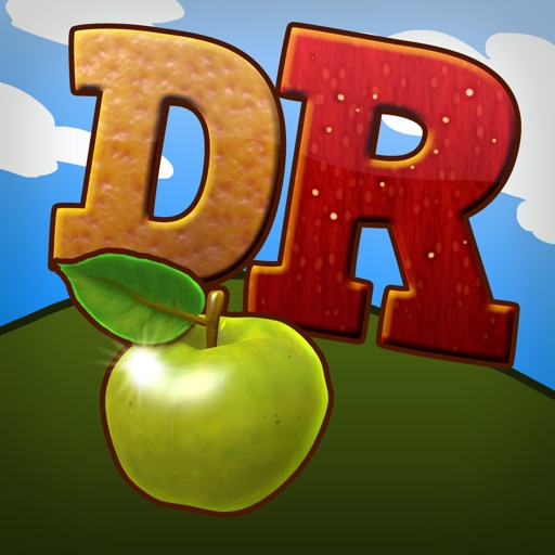 DOW Runner iOS App