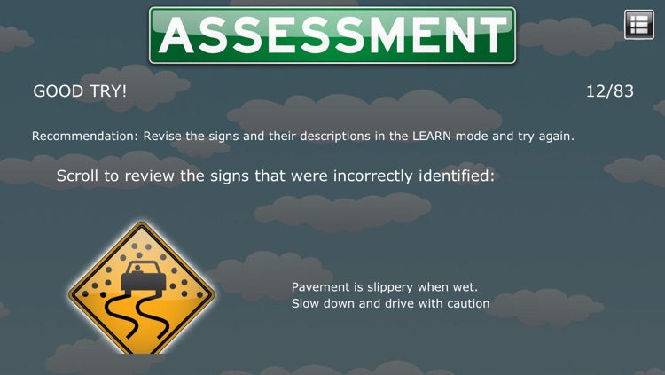 G1 Test Driving ONTARIO SAFETY LEAGUE (OSL) - LearnPlayDrive screenshot-3