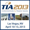 TIA 2013