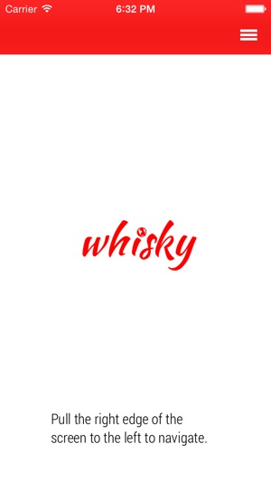 Whisky Map(圖1)-速報App