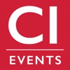 CSU Channel Islands Events