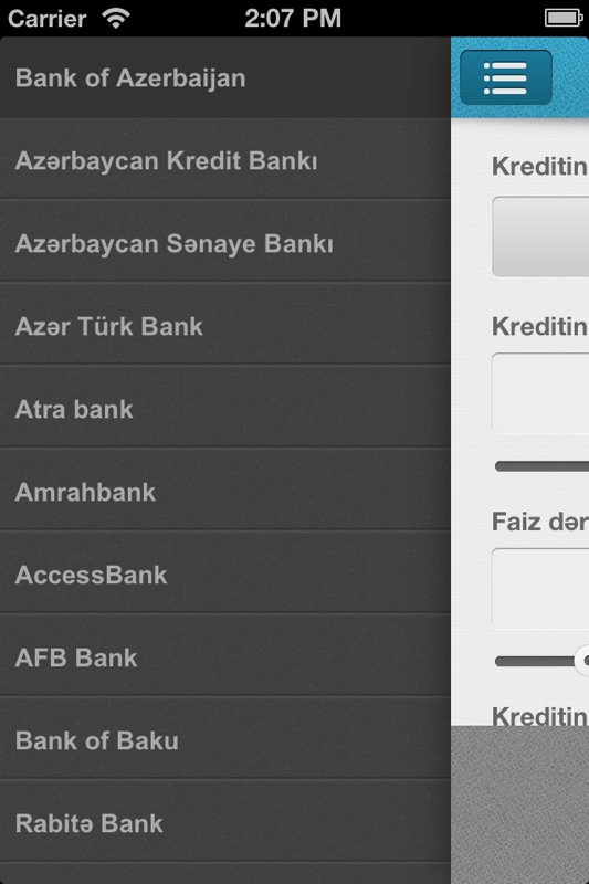 Afb Bank Asc प स ट Facebook