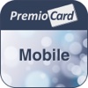 PremioCard Mobile