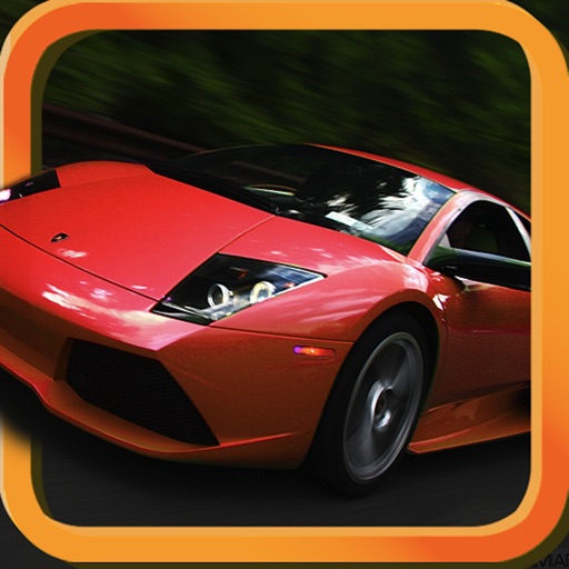 New Car Models (2013 and 2014 Cars) iOS App