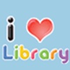 I Love Library VLM