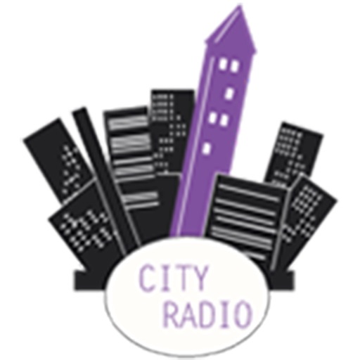 CityRadio