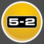 586921519