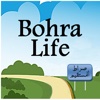 Bohra Life
