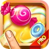 Adventure of Candy Pro