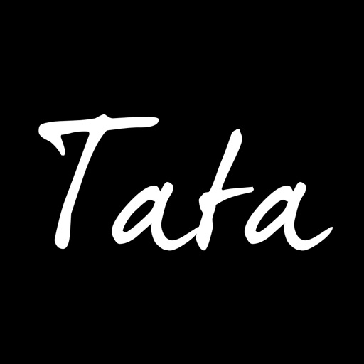 Tata icon