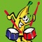 Alfred's free drumming app for children incl