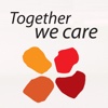 Togetherwecare