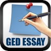 GED Writing Essay Pro