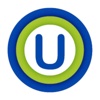 U-Share