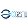 COGESTIO