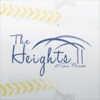 The Heights II