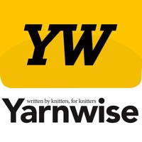 Yarnwise – The UK knitting magazine with worldwide appeal