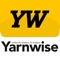 Yarnwise is written by knitters, for knitters