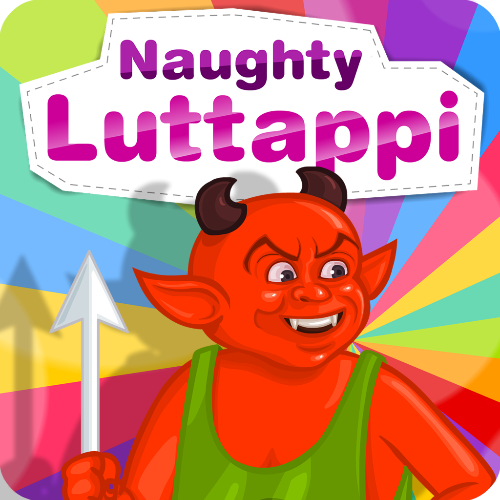 About: Luttappi (iOS App Store version) | | Apptopia