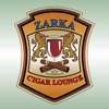 Zarka Cigar Lounge HD - Powered by Cigar Boss