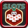 Fun Vacation Slots Las Vegas - FREE Casino Games