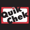 Quik Chek